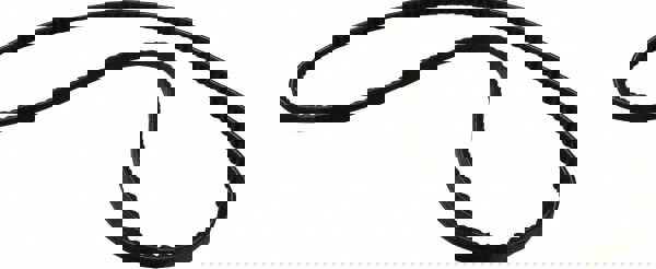 V-Belt: Section BX, 69